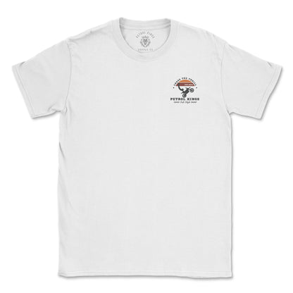 Cali Style T-shirt