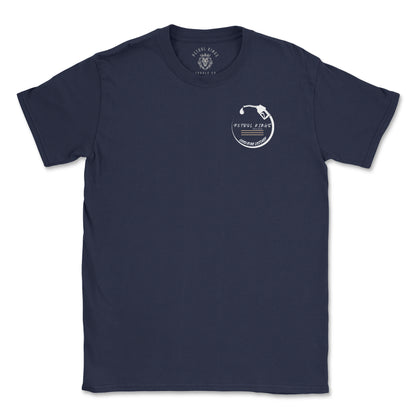 Good to the Last Drop T-Shirt