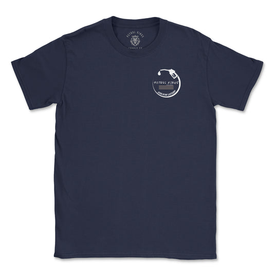 Good to the Last Drop T-Shirt