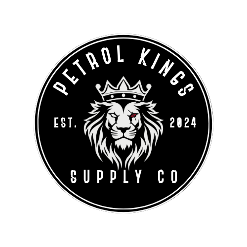 Petrol Kings Supply Co